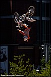 Richmond_20_SPD2867.jpg