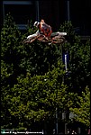 Richmond_21_SPD2868.jpg