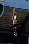 Richmond_23_SPD3040.jpg