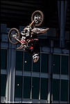 Richmond_25_SPD3060.jpg