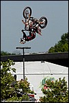 Richmond_26_SPD3177.jpg
