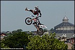 Richmond_27_SPD3180.jpg