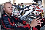 Richmond_28_SPD3269.jpg