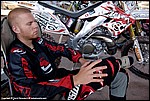 Richmond_29_SPD3271.jpg