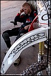 Richmond_30_SPD3279.jpg