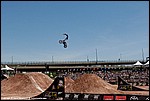 Richmond_31_SPD3393.jpg