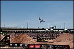 Richmond_32_SPD3394.jpg