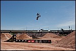 Richmond_33_SPD3395.jpg