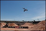 Richmond_35_SPD3397.jpg