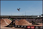Richmond_36_SPD3398.jpg