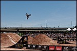Richmond_37_SPD3399.jpg