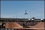 Richmond_38_SPD3400.jpg