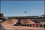 Richmond_39_SPD3401.jpg