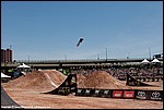 Richmond_40_SPD3402.jpg
