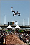 Richmond_41_SPD3494.jpg