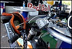 Schubring_13_SPD1535.jpg