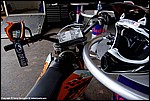 Schubring_14_SPD1537.jpg