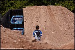 Schubring_15_SPD2515.jpg