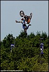 Schubring_18_SPD2715.jpg