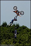 Schubring_19_SPD2718.jpg