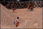 Schubring_21_SPD2721.jpg