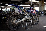 Stenberg_04_SPD1524.jpg