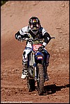 Stenberg_11_SPD2411.jpg