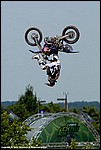 Stenberg_17_SPD2584.jpg