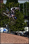 Stenberg_18_SPD2585.jpg