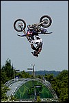 Stenberg_21_SPD2588.jpg