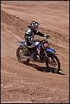 Stenberg_31_SPD2810.jpg