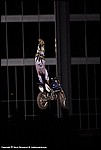 Teel_01_SPD1253.jpg