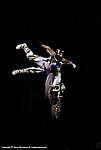 Teel_03_SPD1258.jpg