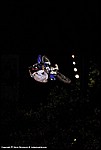 Teel_07_SPD1322.jpg