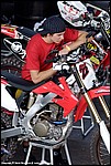 Williams_01_SPD0636.jpg