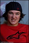 Williams_02_SPD0683.jpg