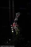 Williams_05_SPD1060.jpg