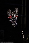 Williams_06_SPD1061.jpg