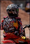 Williams_10_SPD1386.jpg