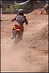 Williams_11_SPD1397.jpg