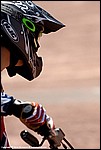Williams_12_SPD1398.jpg