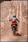 Williams_13_SPD1418.jpg
