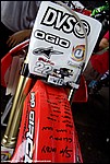 Williams_15_SPD1573.jpg