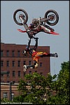 Williams_18_SPD2637.jpg