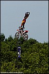 Williams_19_SPD2638.jpg