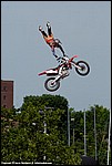 Williams_22_SPD2645.jpg