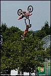 Williams_23_SPD2646.jpg
