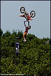 Williams_24_SPD2647.jpg