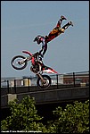 Williams_30_SPD3167.jpg