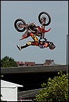 Williams_31_SPD3230.jpg